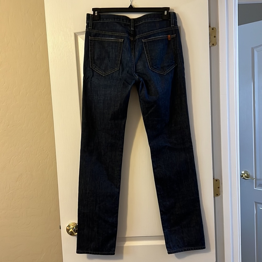 Joe’s Jeans, Bought The Right Size, Not The Right… - image 3
